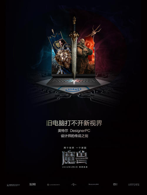 西瓦利城（WestValleyCity）毕业证成绩单认证办理